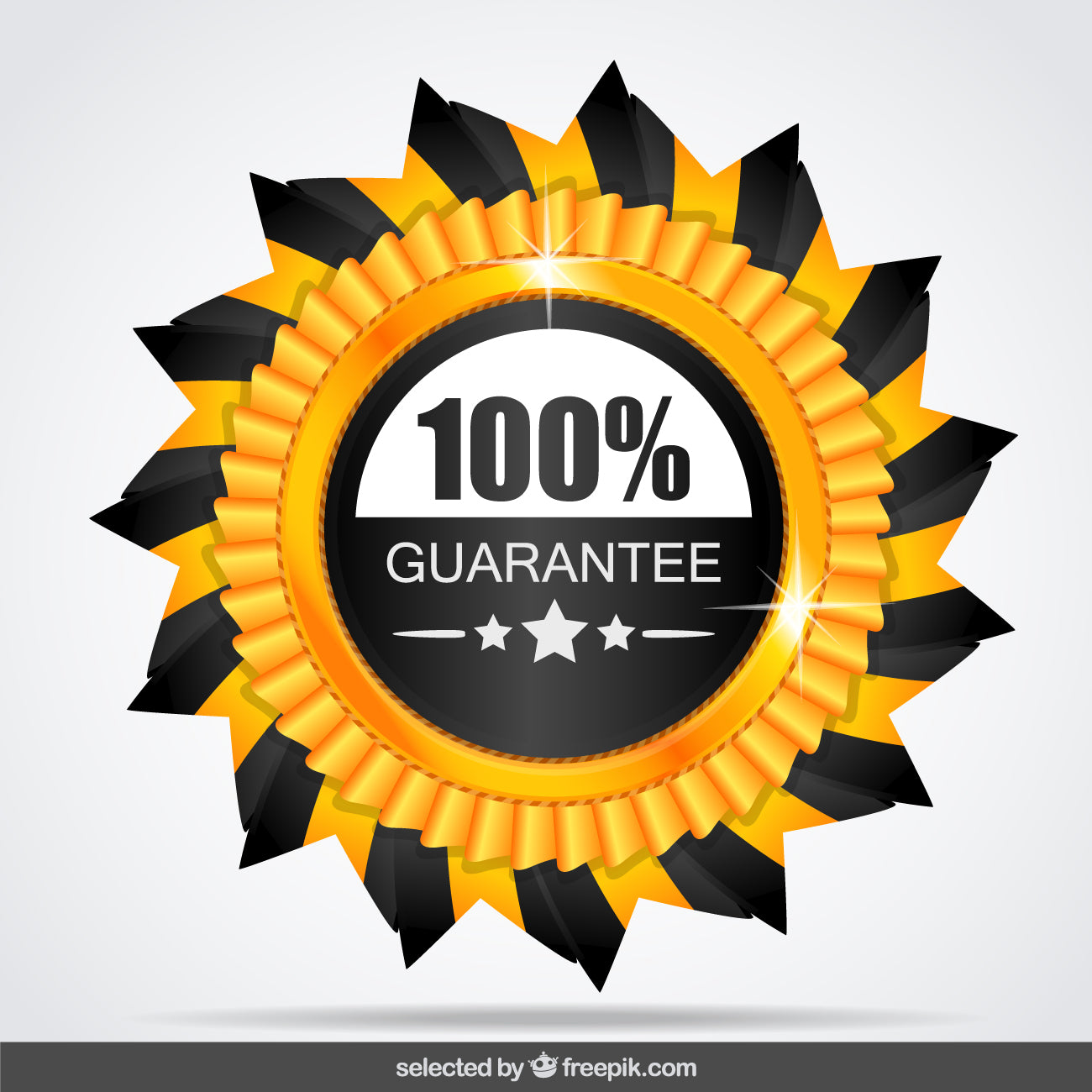 proteccion de Envios